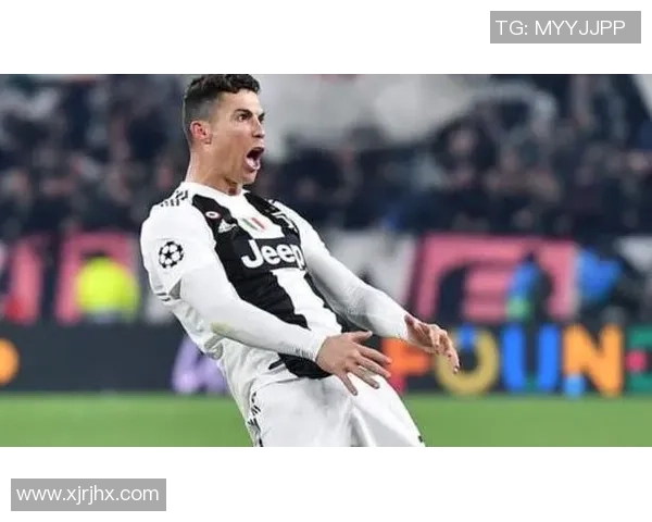 巴伦西亚主场迎战维也纳快速力争欧战小组赛首胜