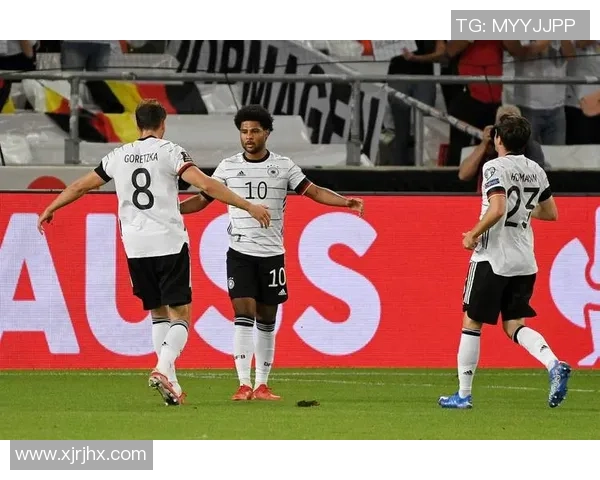 德国与瑞典足球对决精彩文字直播全程回顾与分析