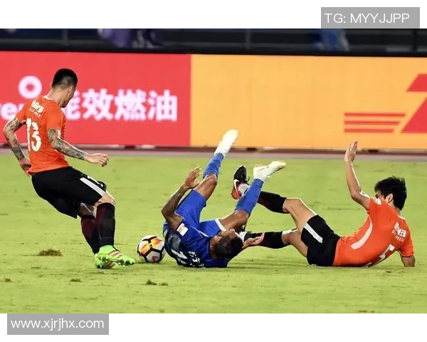 恒大与苏宁精彩对决录播回顾球迷不可错过的比赛瞬间分析