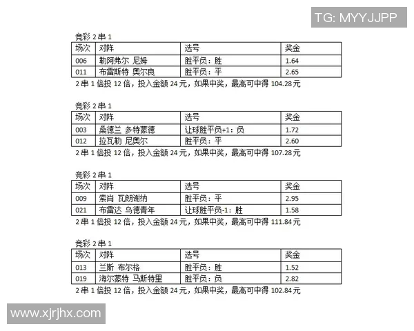 拉瓦勒与奥尔良的精彩对决揭示法乙联赛新动态与球队实力对比