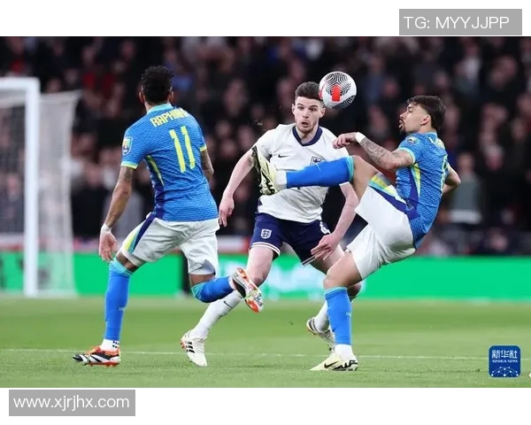 捷克与巴西友谊赛精彩对决展现足球魅力与友谊精神