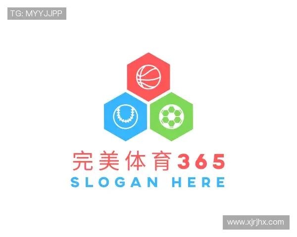 知道完美体育365